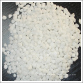 Ammonium Sulfate (21%)